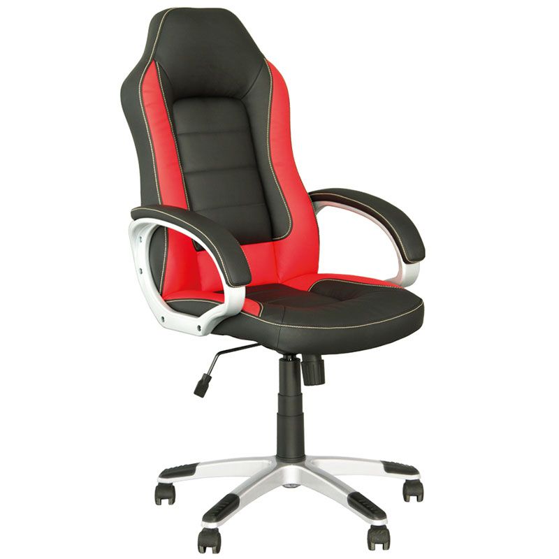 Кресло для руководителя Record Кресло для руководителя Record