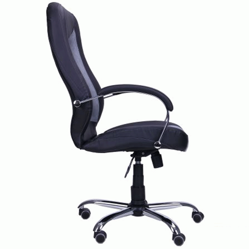 Кресло Каир Кресло Каир