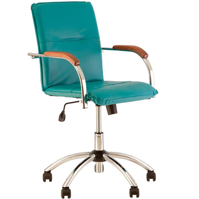 Офисное кресло SAMBA GTP Tilt Офисное кресло SAMBA GTP Tilt