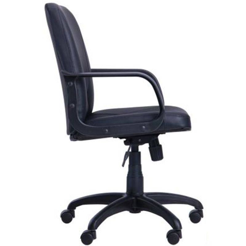 Кресло Лига Кресло Лига