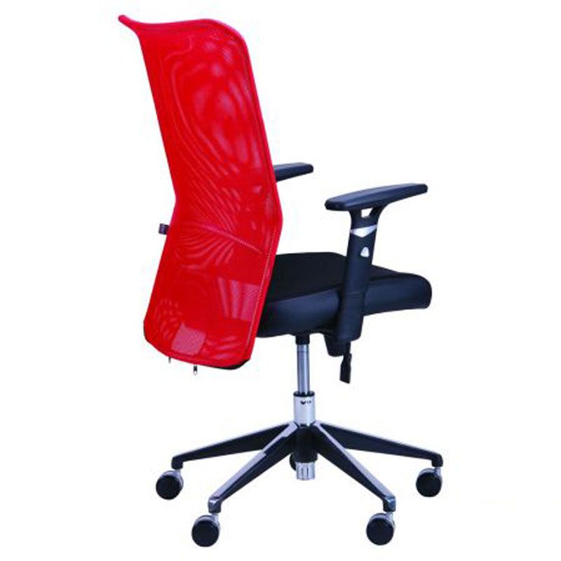 Кресло Аэро Люкс Кресло Аэро Люкс