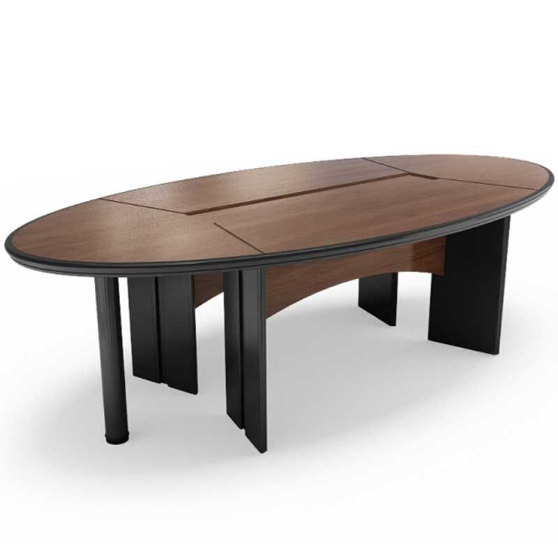 Конференц стол С 203 SPLIT Конференц стол С 203 SPLIT