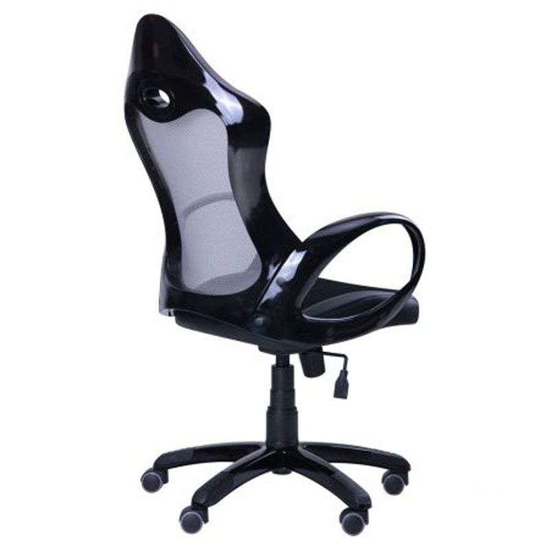 Кресло Матрикс-1 Кресло Матрикс-1