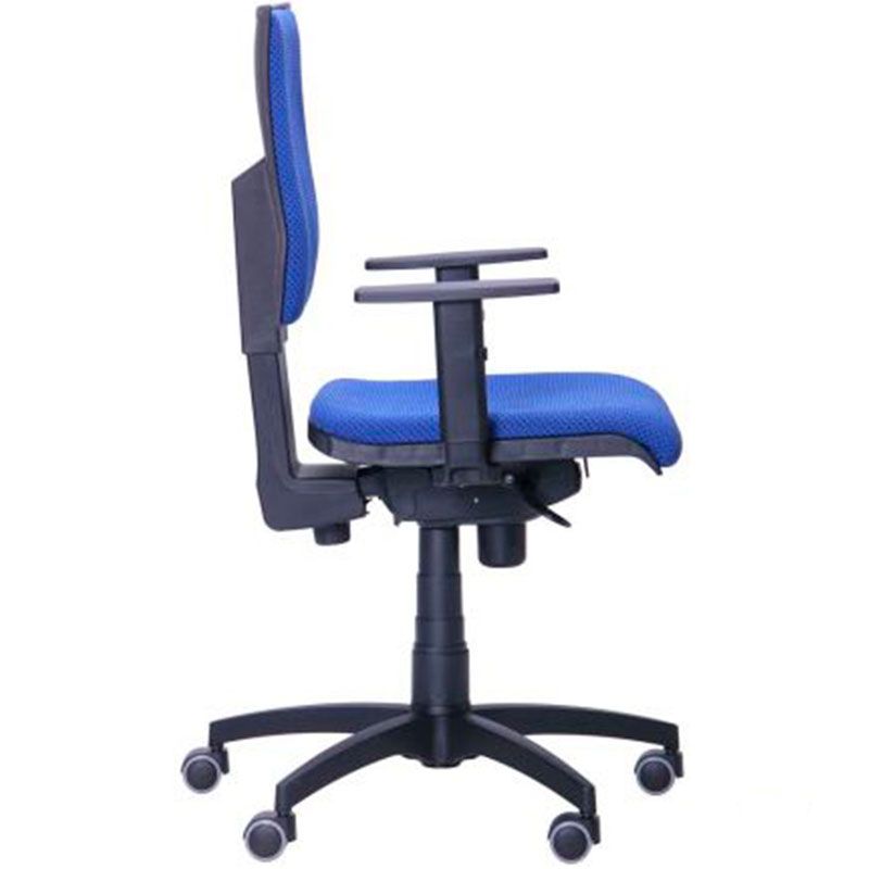 Кресло Маск LB Кресло Маск LB