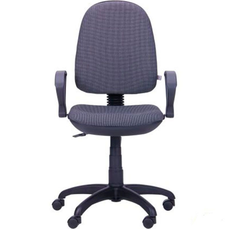 Кресло офисное Плутон Кресло офисное Плутон