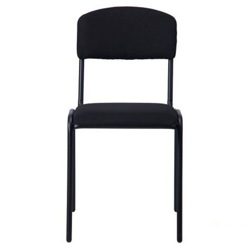 Стул Мастер черный Стул Мастер черный