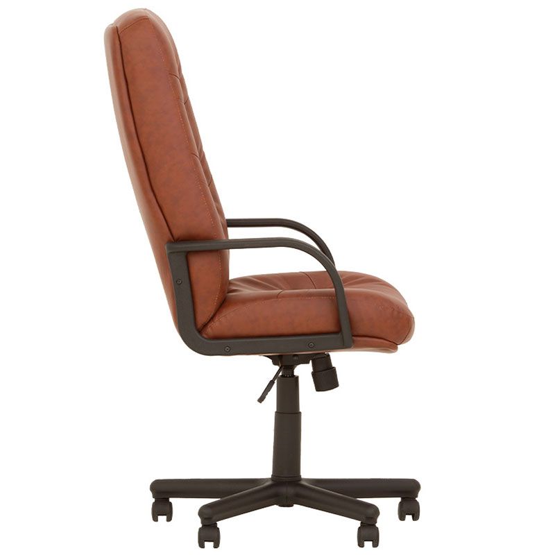 Кресло руководителя Minister Кресло руководителя Minister