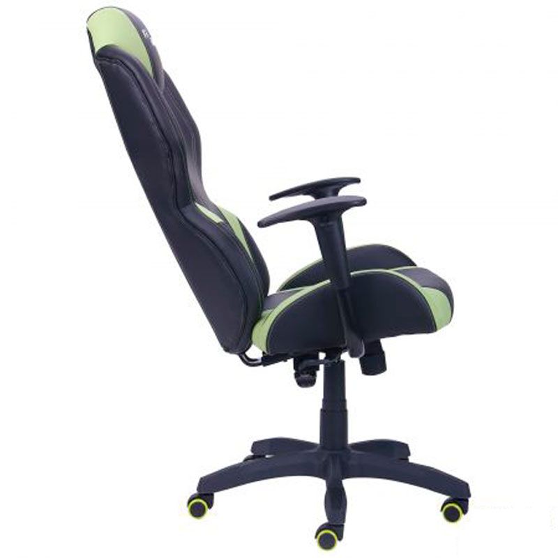 Кресло VR Racer Zeus Кресло VR Racer Zeus