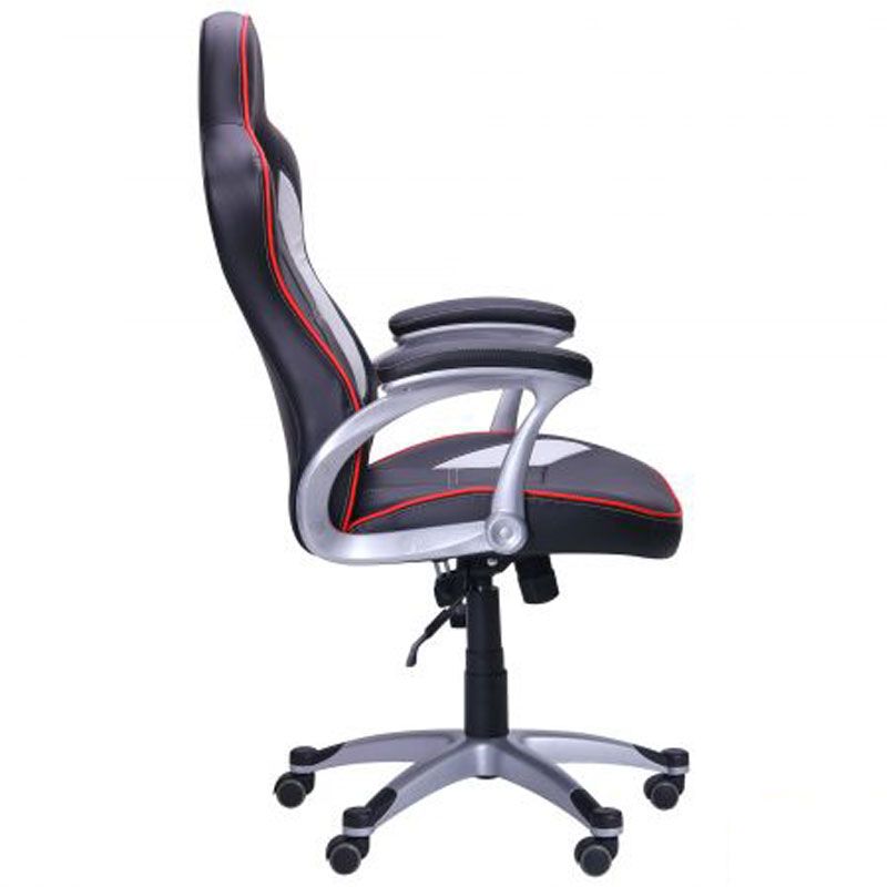 Кресло Драйв Кресло Драйв