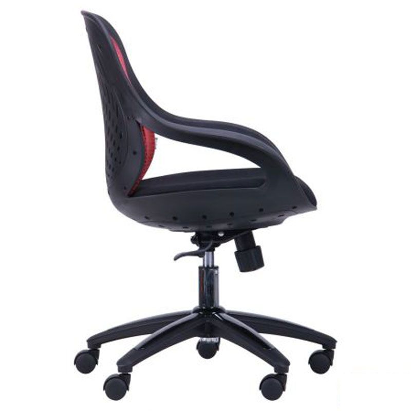 Кресло для офиса Колибри Кресло для офиса Колибри