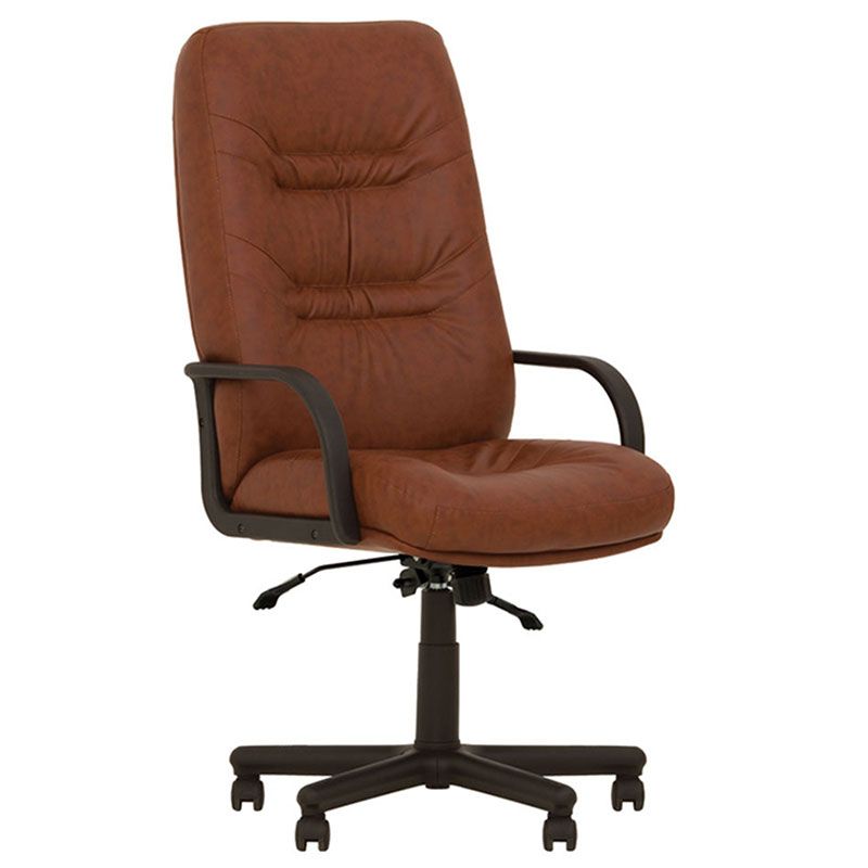 Кресло руководителя Minister Кресло руководителя Minister