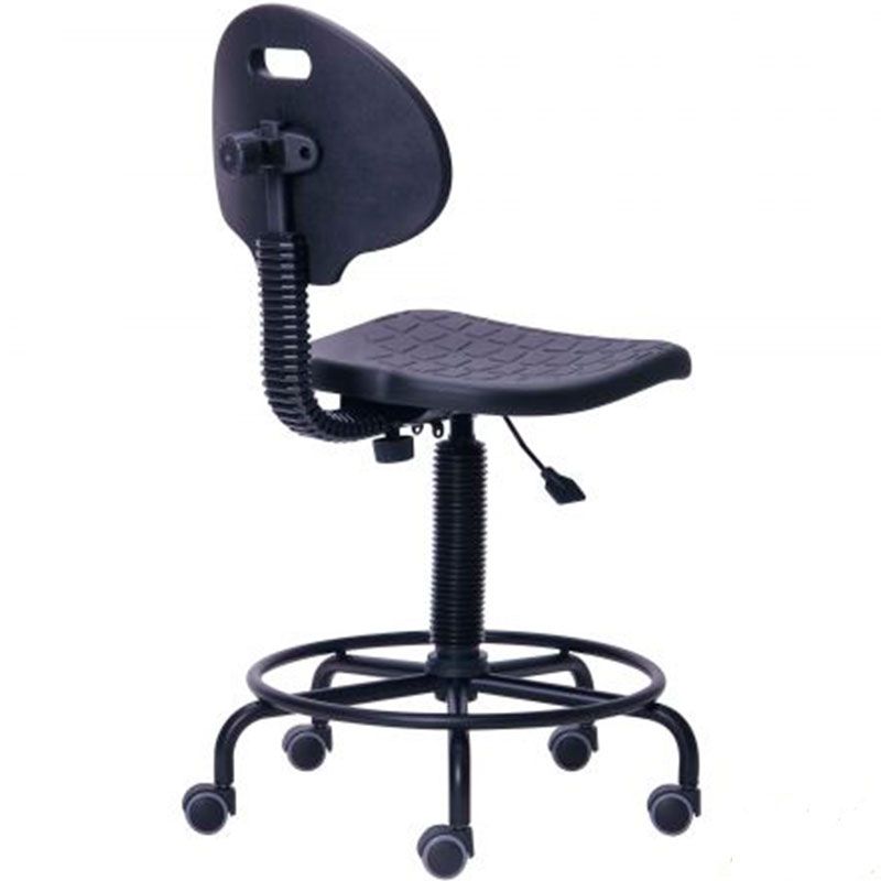 Офисное кресло Ассистент Офисное кресло Ассистент