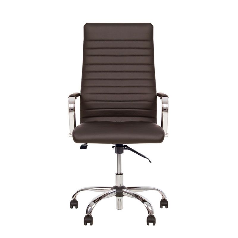 Кресло руководителя Liberty Кресло руководителя Liberty