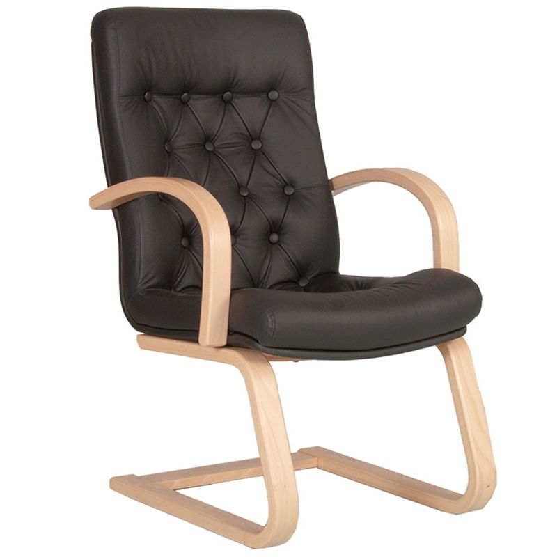 Конференц кресло Fidel lux extra cf lb Конференц кресло Fidel lux extra cf lb