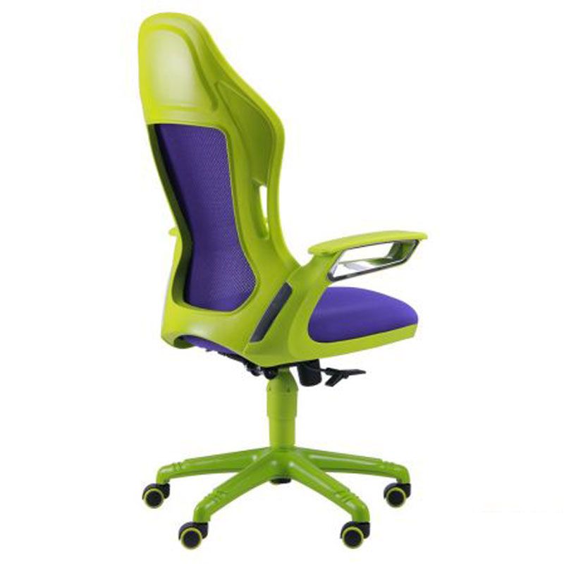 Кресло офисное Racer Кресло офисное Racer