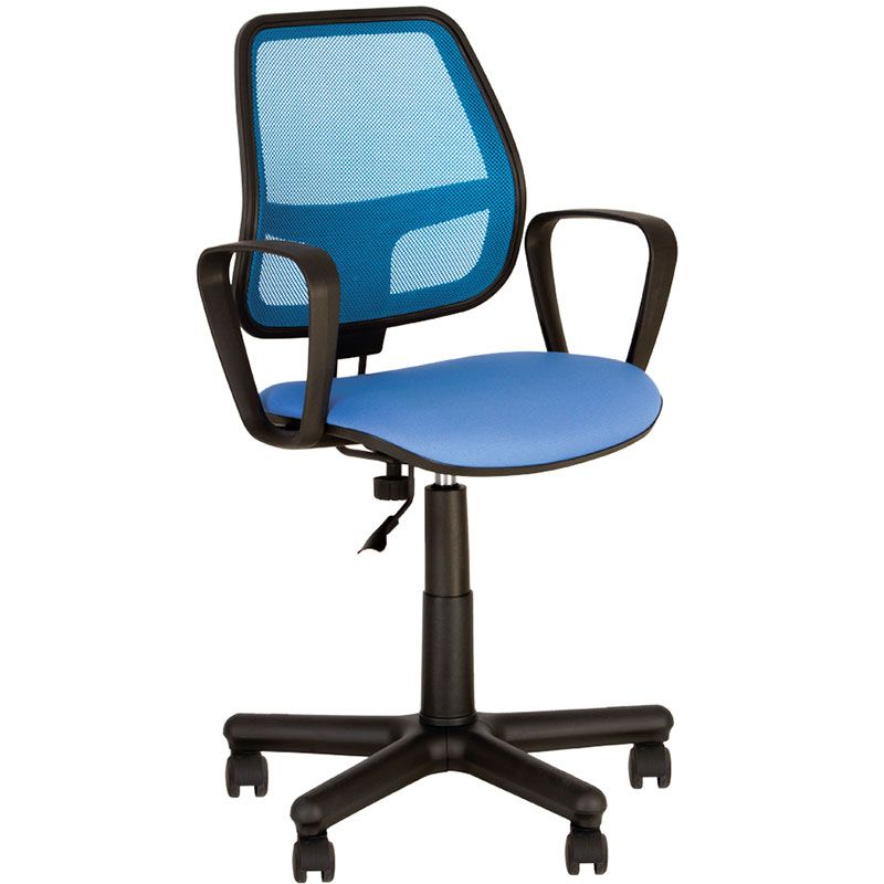 Офисное кресло Alfa Офисное кресло Alfa