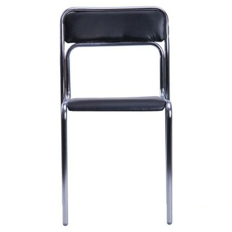 Стул Аскона Хром Стул Аскона Хром