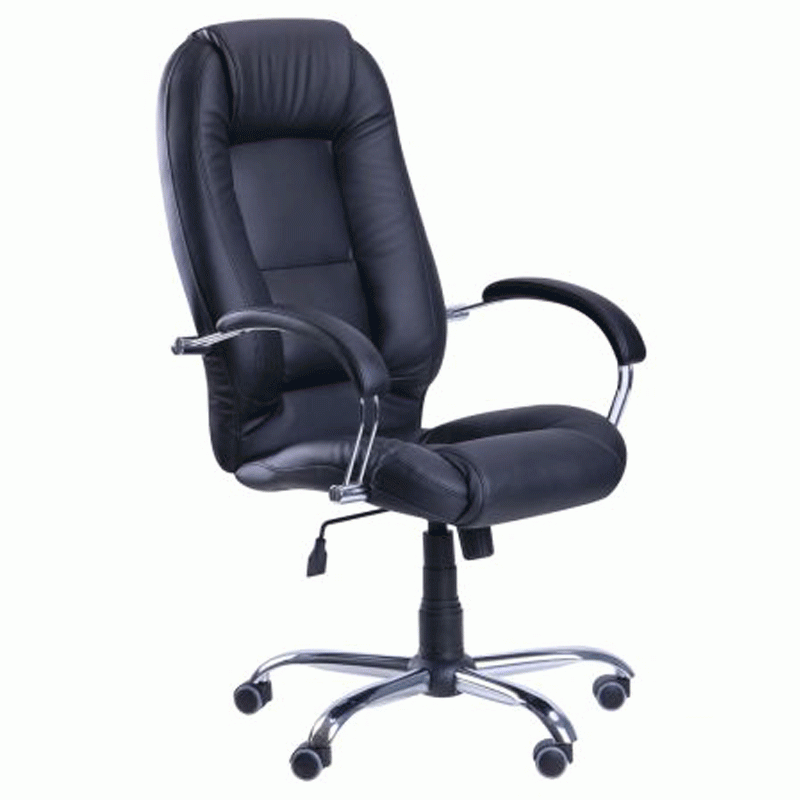 Кресло руководителя Надир Кресло руководителя Надир