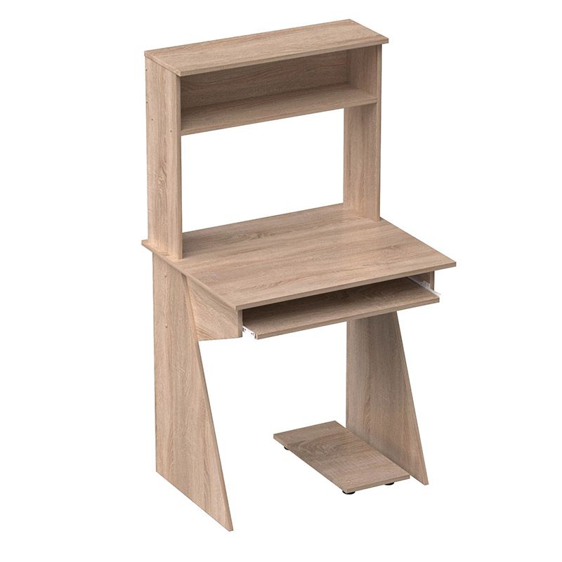 Компьютерный стол СК-102 Компьютерный стол СК-102