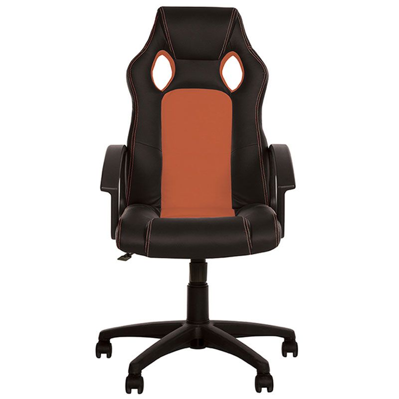 Кресло руководителя Sprint Кресло руководителя Sprint