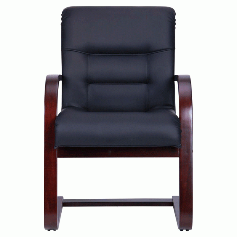 Конференц кресло Роял Конференц кресло Роял