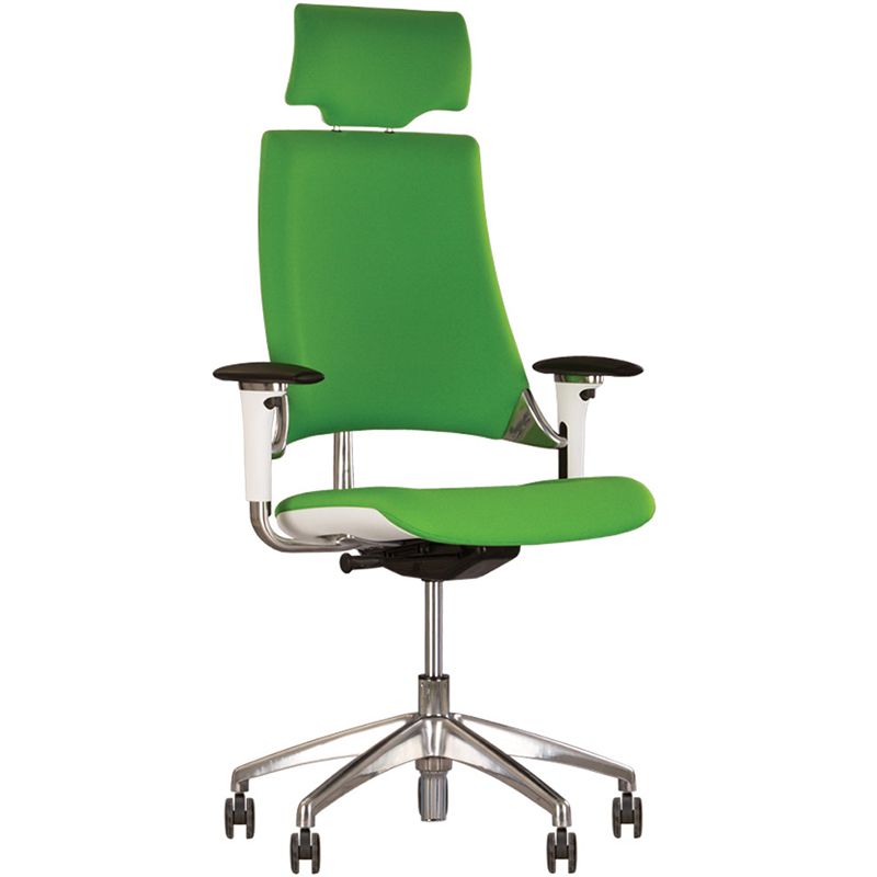 Кресло руководителя Hip-hop r hr white Кресло руководителя Hip-hop r hr white