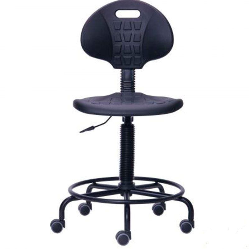 Офисное кресло Ассистент Офисное кресло Ассистент