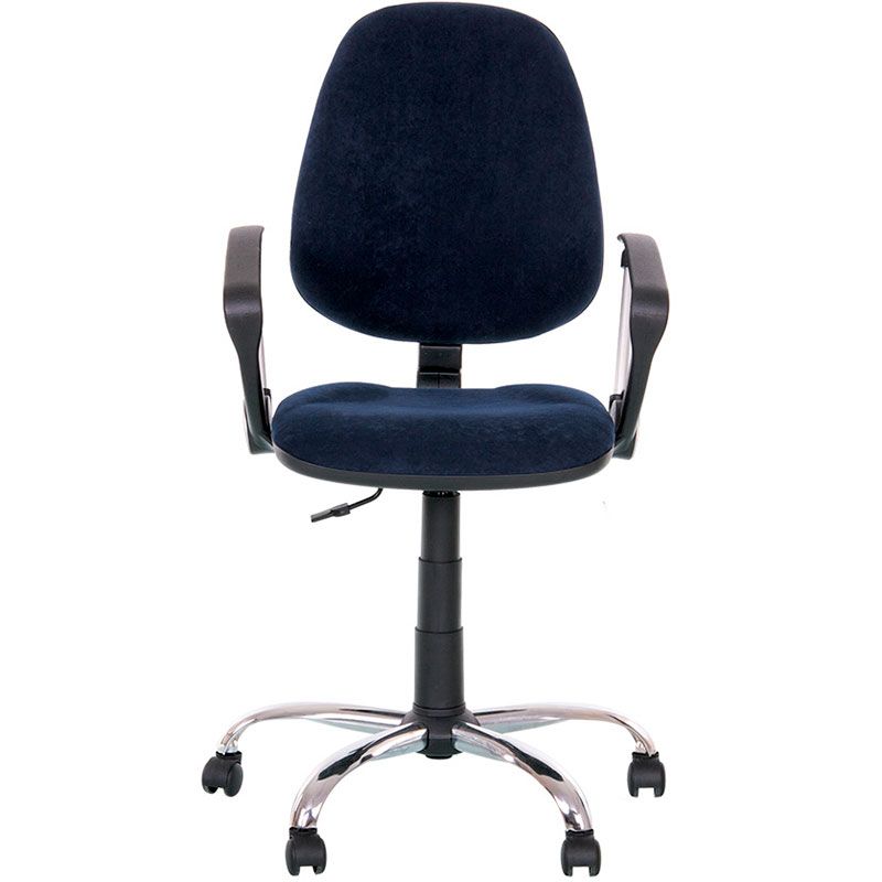 Офисное кресло GALANT GTP9 ergo CPT CHR68 Офисное кресло GALANT GTP9 ergo CPT CHR68