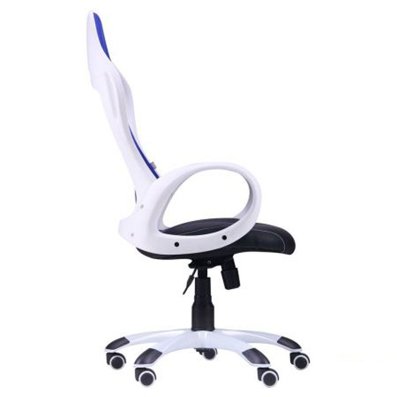 Кресло офисное Nitro белый Кресло офисное Nitro белый