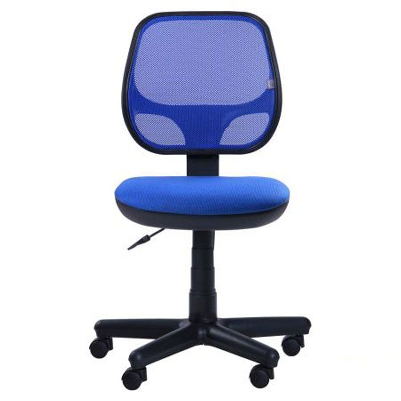 Кресло офисное Чат Кресло офисное Чат