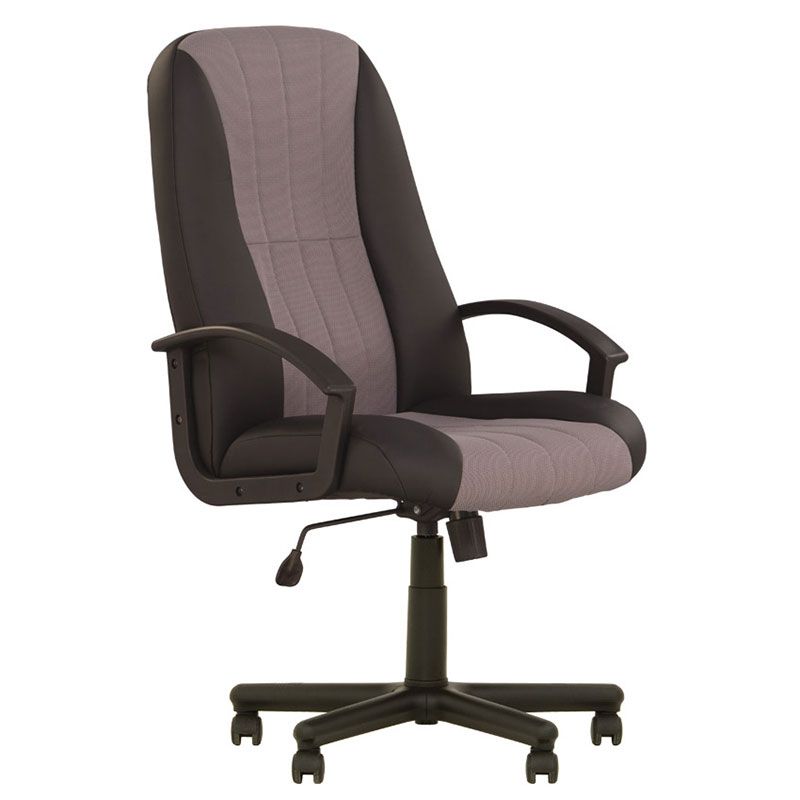 Кресло для руководителя Mexico Кресло для руководителя Mexico