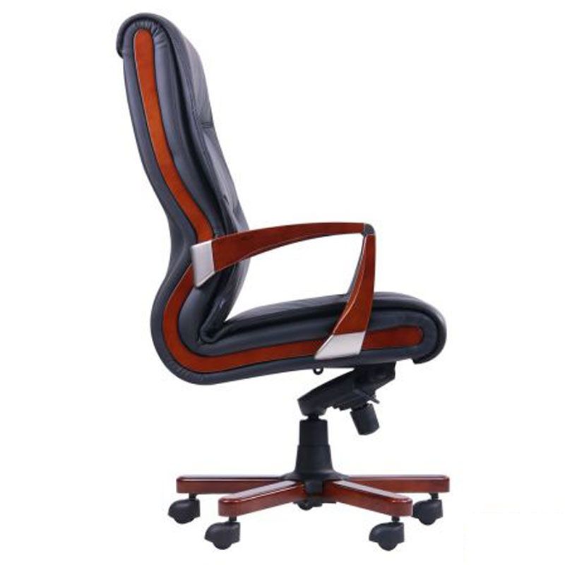 Кресло Монтана НВ Кресло Монтана НВ