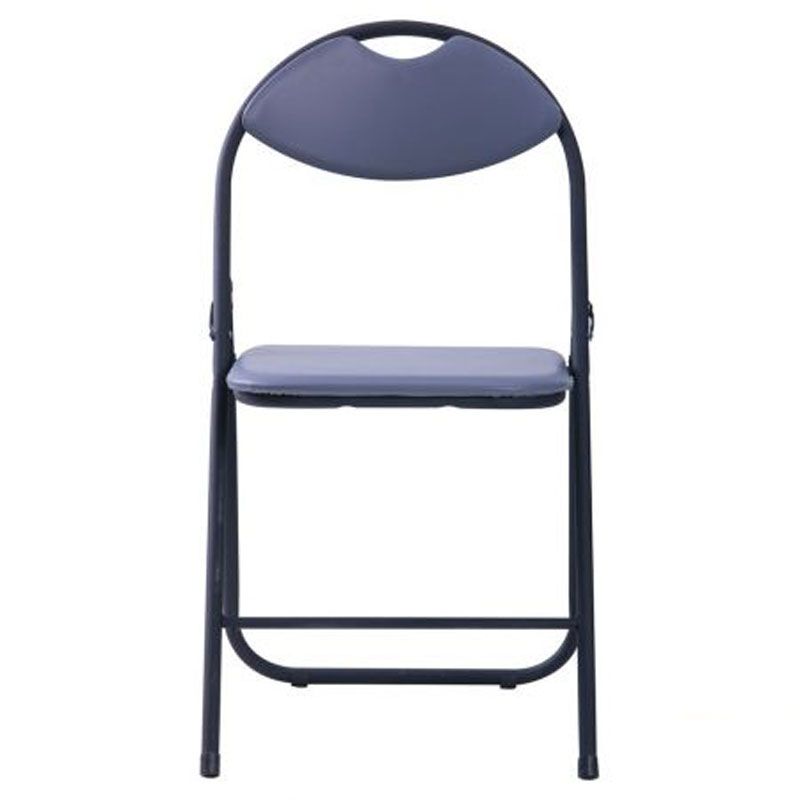 Стул Джокер черный Стул Джокер черный