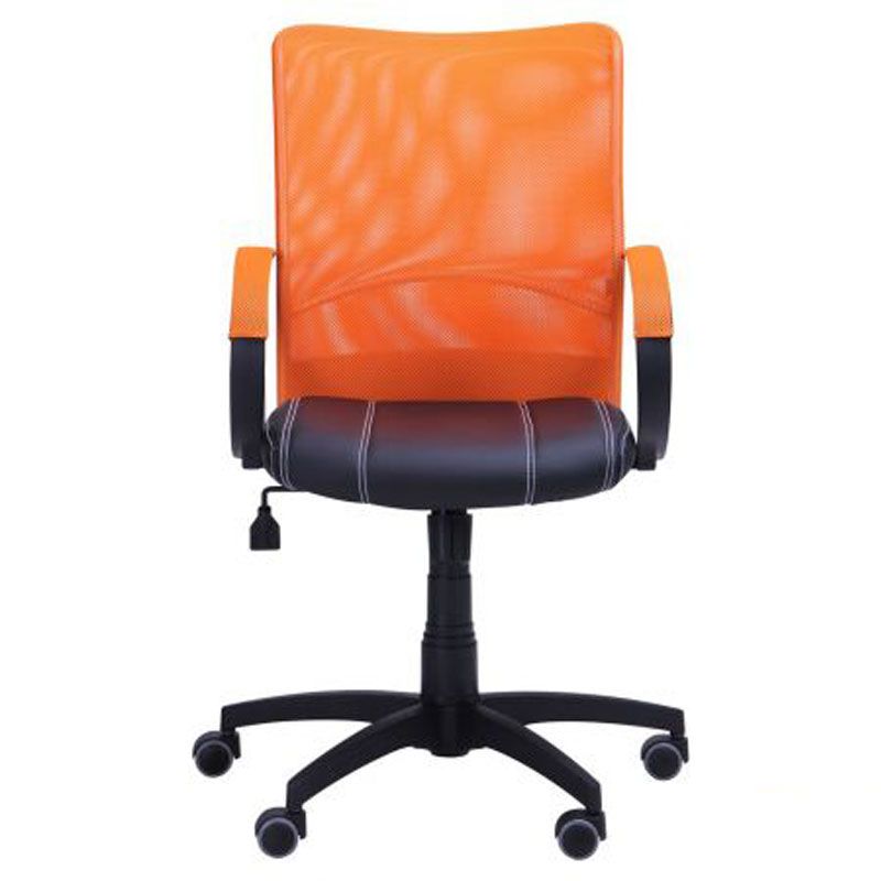 Кресло Лайт Net Кресло Лайт Net