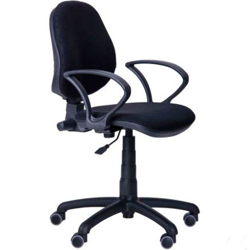 Кресло Поло 40 Кресло Поло 40