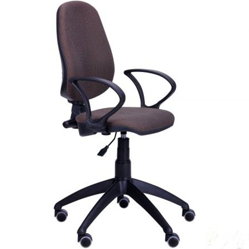 Кресло Гольф Кресло Гольф