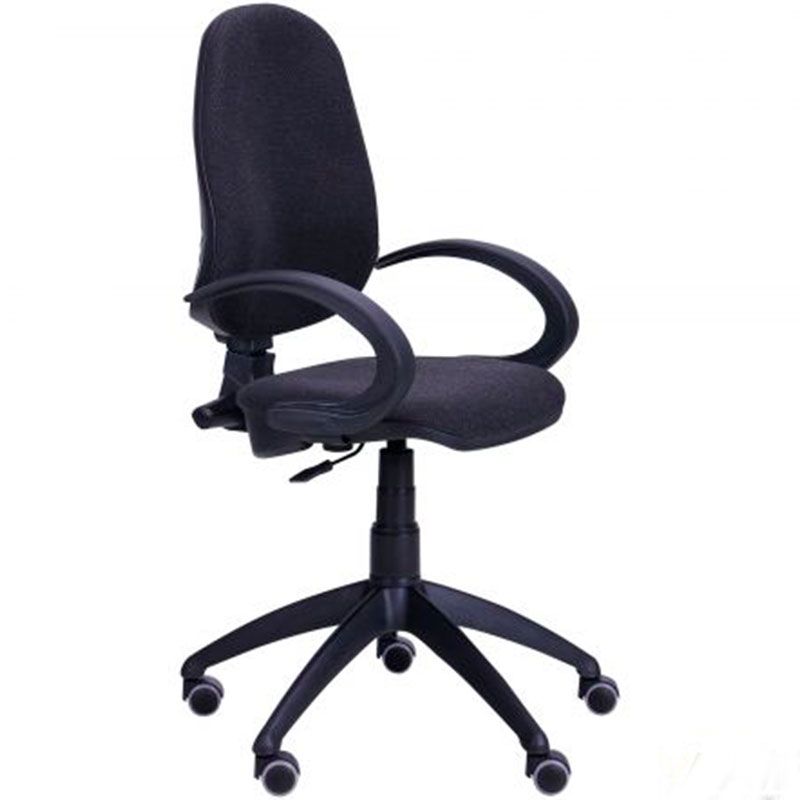 Кресло Гольф Кресло Гольф