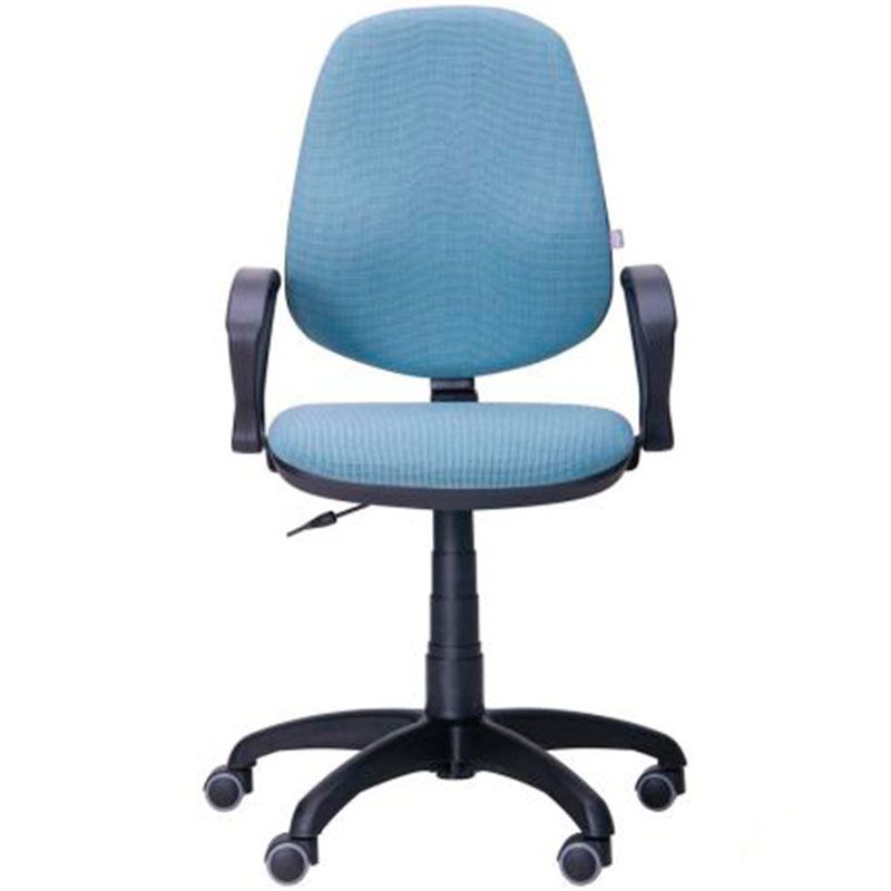 Кресло Практик Кресло Практик