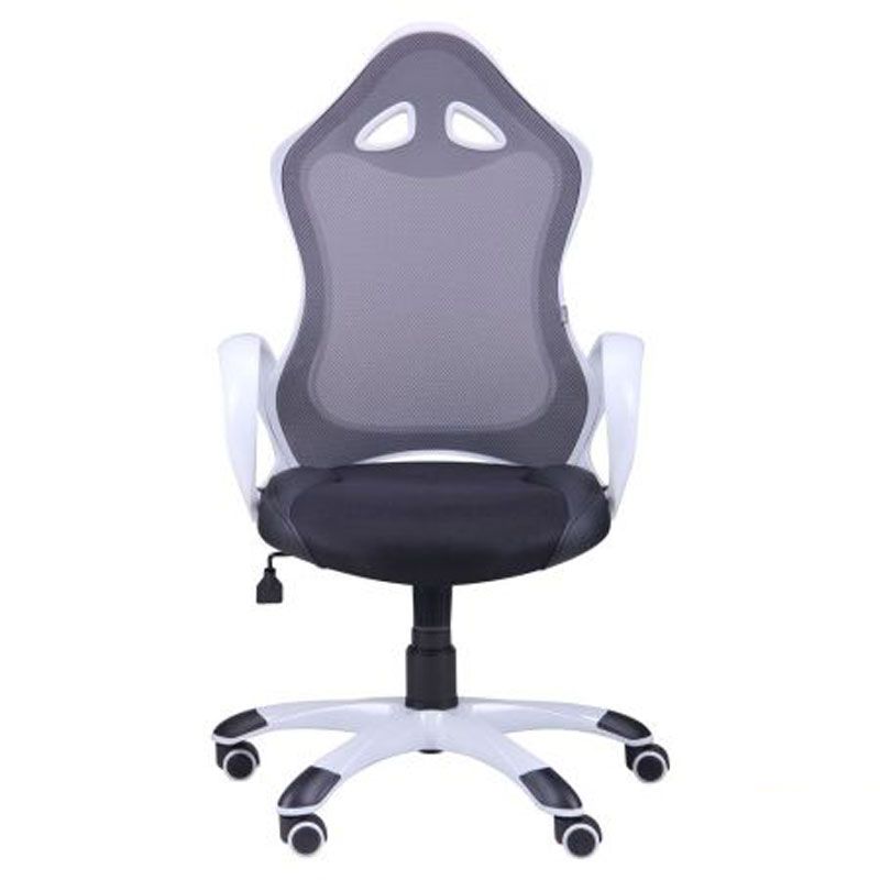 Кресло Матрикс-2 Кресло Матрикс-2