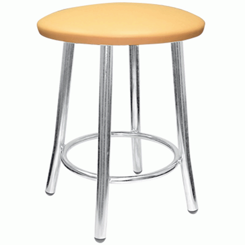 Обеденный стул TEDDY Обеденный стул TEDDY