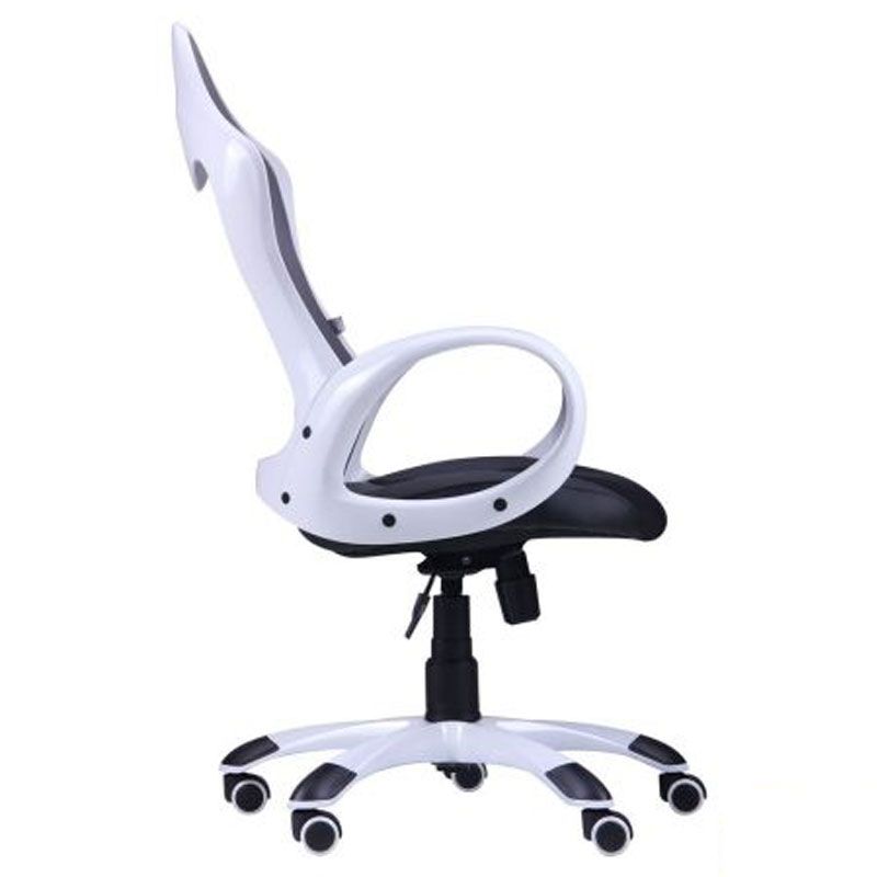 Кресло Матрикс-2 Кресло Матрикс-2