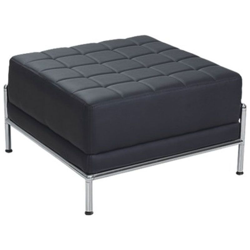 Офисный диван Мираж прямой Офисный диван Мираж прямой