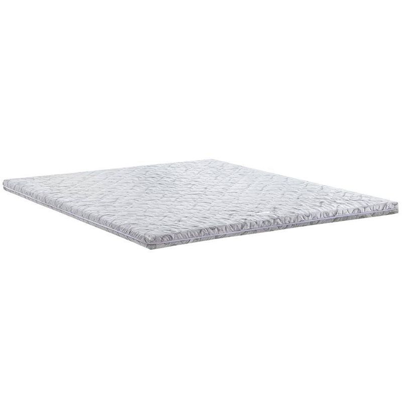 Матрас Футон 2 (Matroluxe) Матрас Футон 2 (Matroluxe)