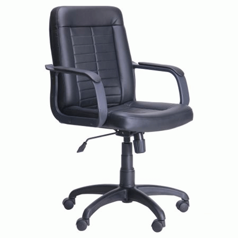 Кресло Нота Софт Кресло Нота Софт