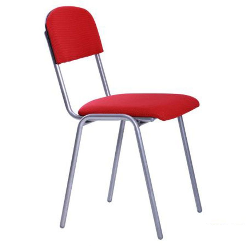 Стул Мастер алюминий Стул Мастер алюминий