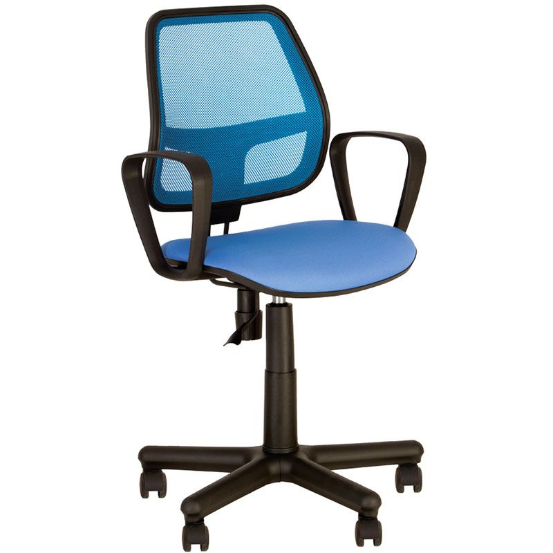 Офисное кресло Alfa Офисное кресло Alfa