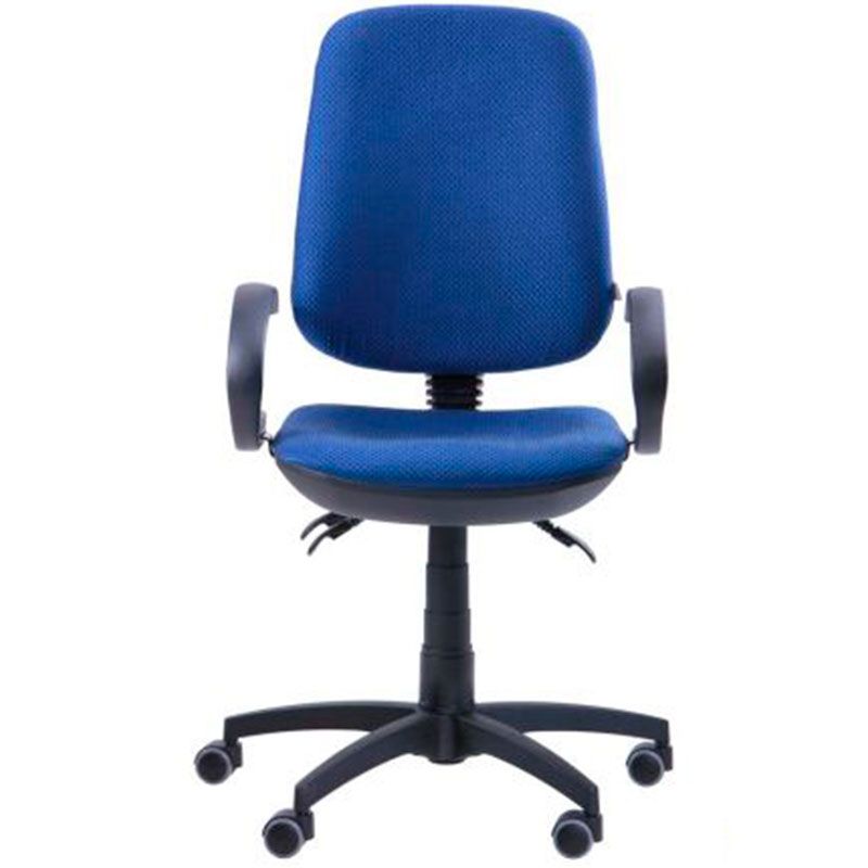 Кресло Регби MF/АМФ-4,5 Кресло Регби MF/АМФ-4,5