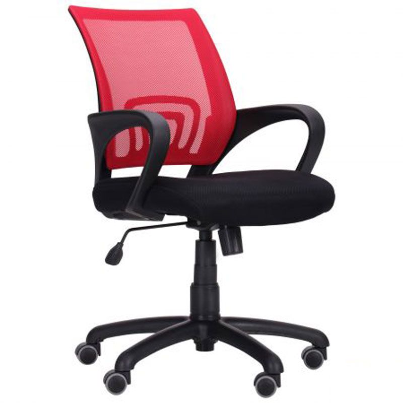 Кресло офисное Веб Кресло офисное Веб