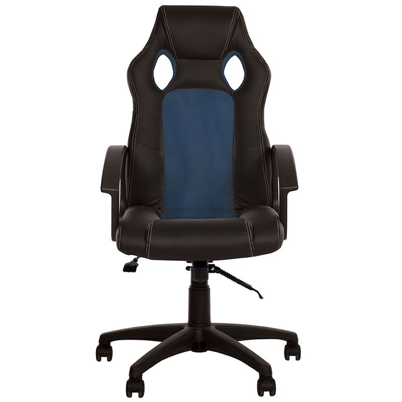 Кресло руководителя Sprint Кресло руководителя Sprint