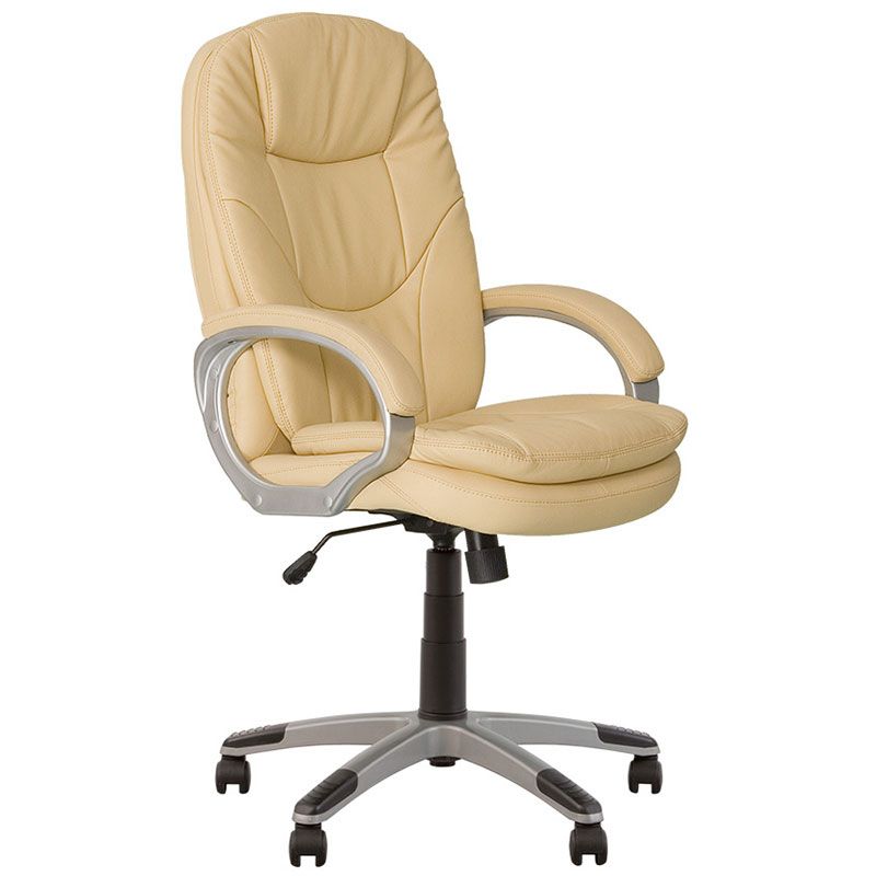 Кресло руководителя Bonn Кресло руководителя Bonn